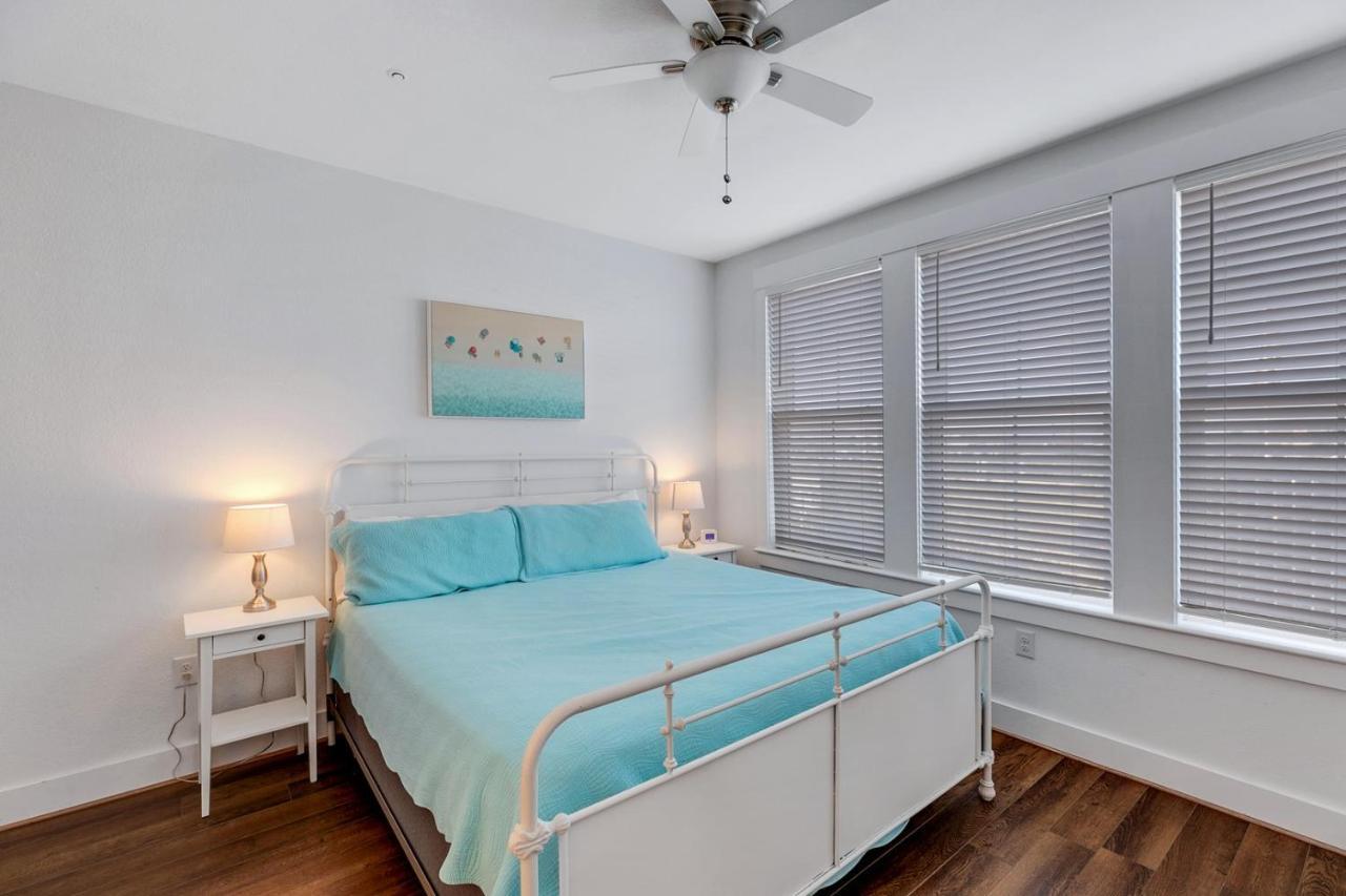 Sc202 Coastal Legasea Villa Kill Devil Hills Ngoại thất bức ảnh
