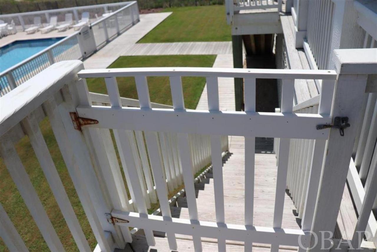 Sc202 Coastal Legasea Villa Kill Devil Hills Ngoại thất bức ảnh