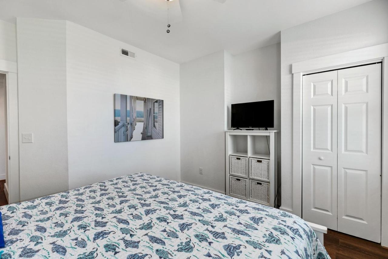 Sc202 Coastal Legasea Villa Kill Devil Hills Ngoại thất bức ảnh