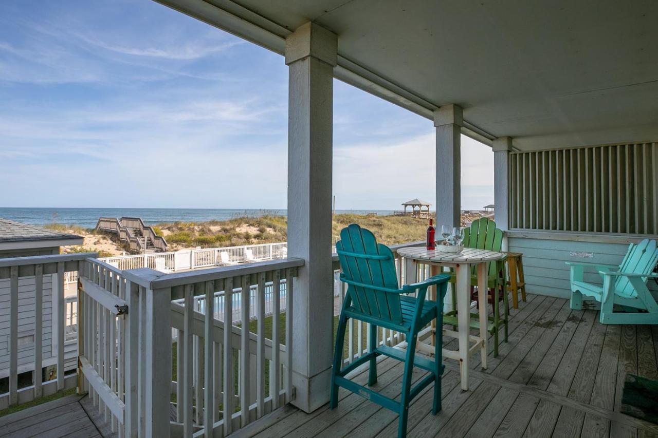 Sc202 Coastal Legasea Villa Kill Devil Hills Ngoại thất bức ảnh