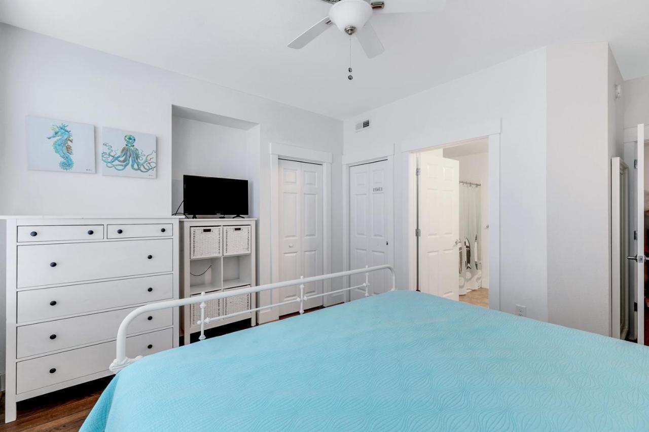 Sc202 Coastal Legasea Villa Kill Devil Hills Ngoại thất bức ảnh