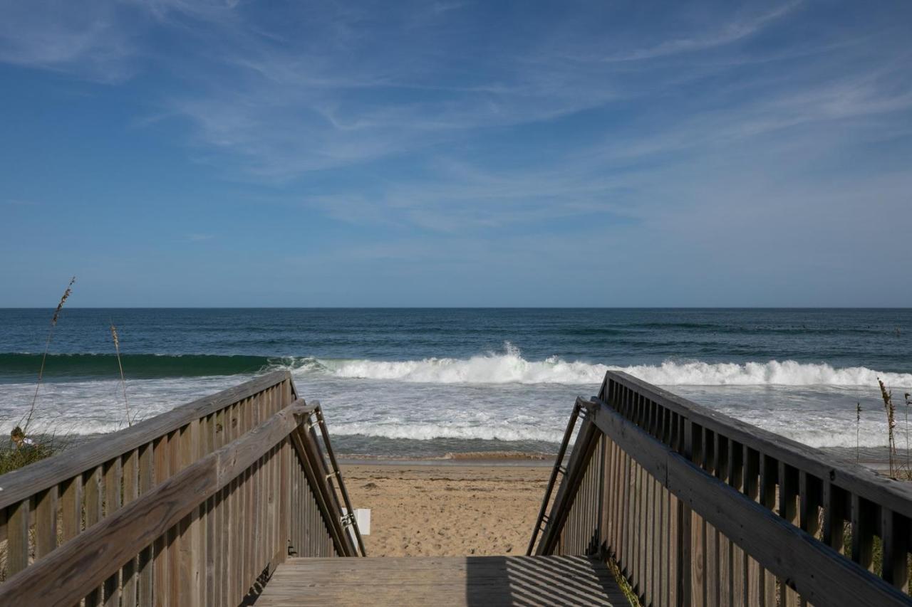 Sc202 Coastal Legasea Villa Kill Devil Hills Ngoại thất bức ảnh