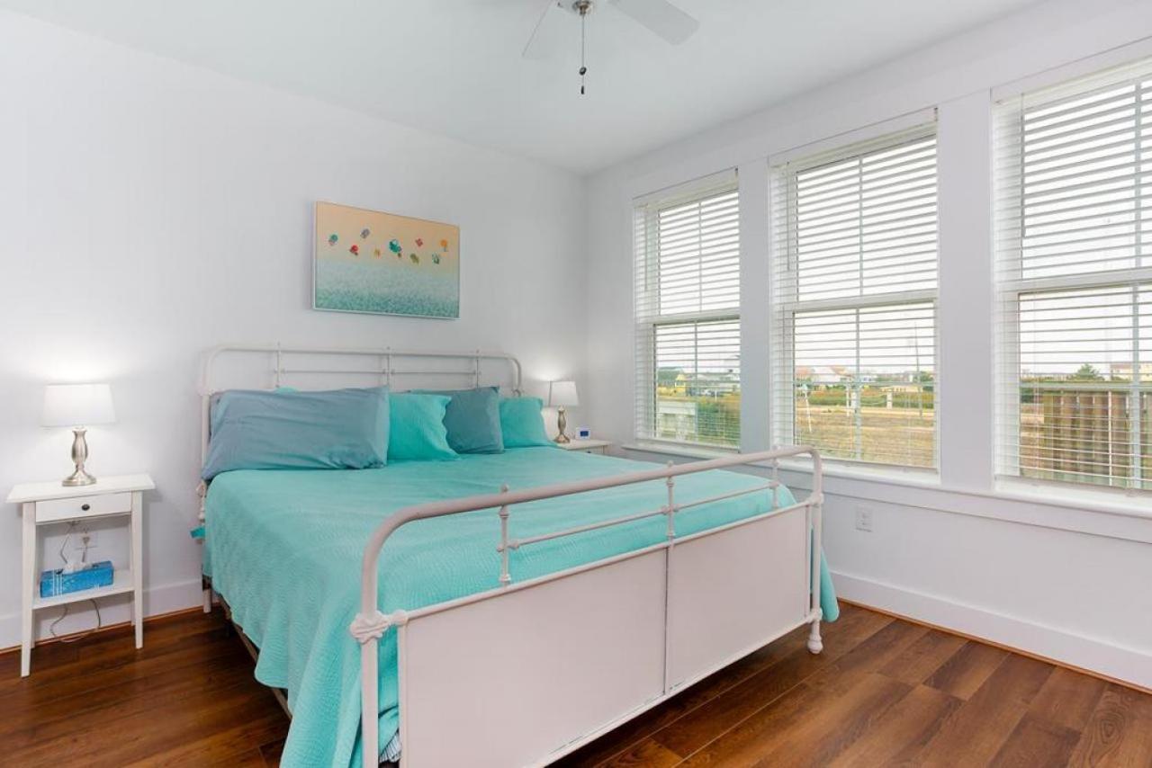 Sc202 Coastal Legasea Villa Kill Devil Hills Ngoại thất bức ảnh