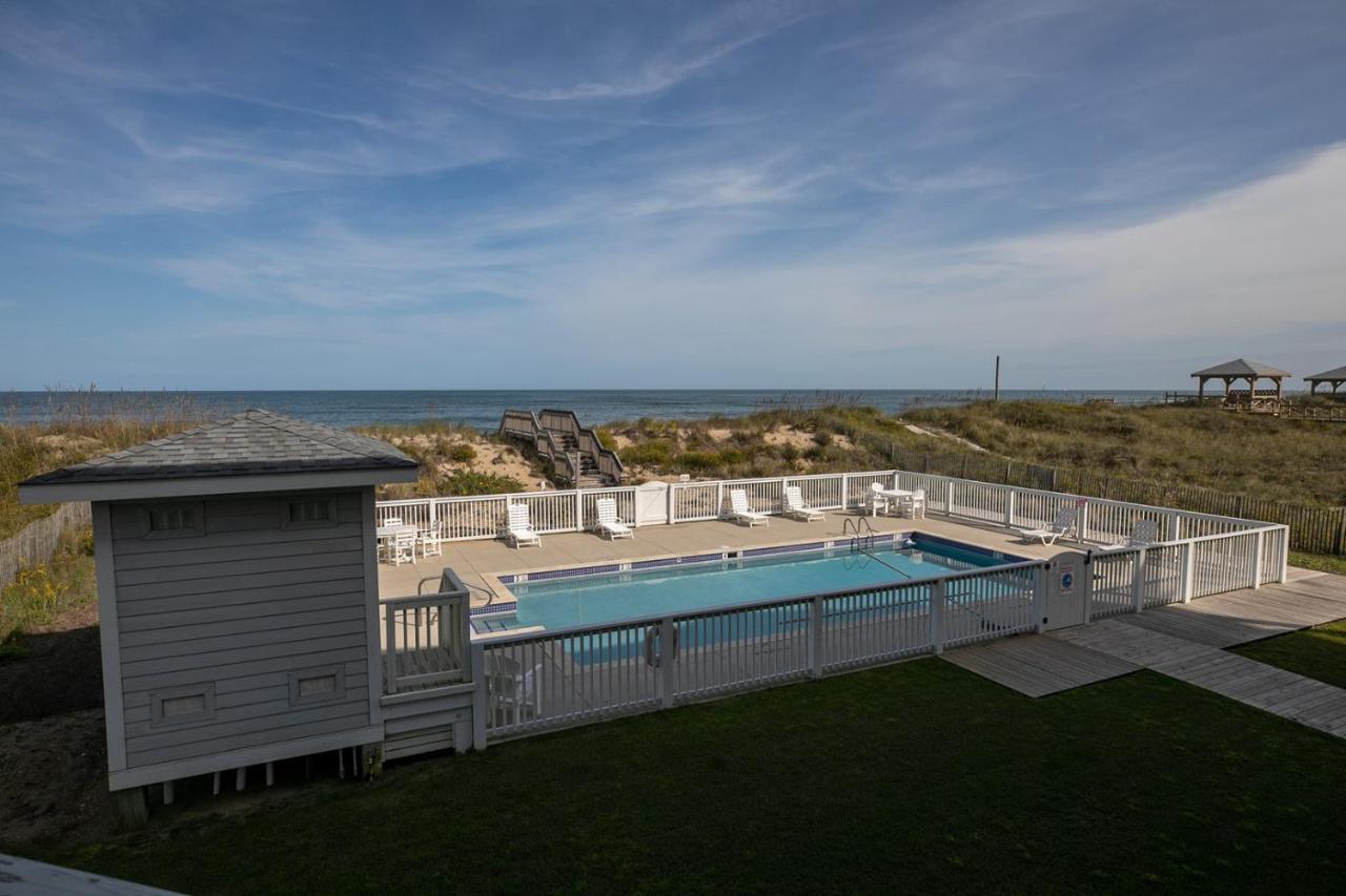 Sc202 Coastal Legasea Villa Kill Devil Hills Ngoại thất bức ảnh
