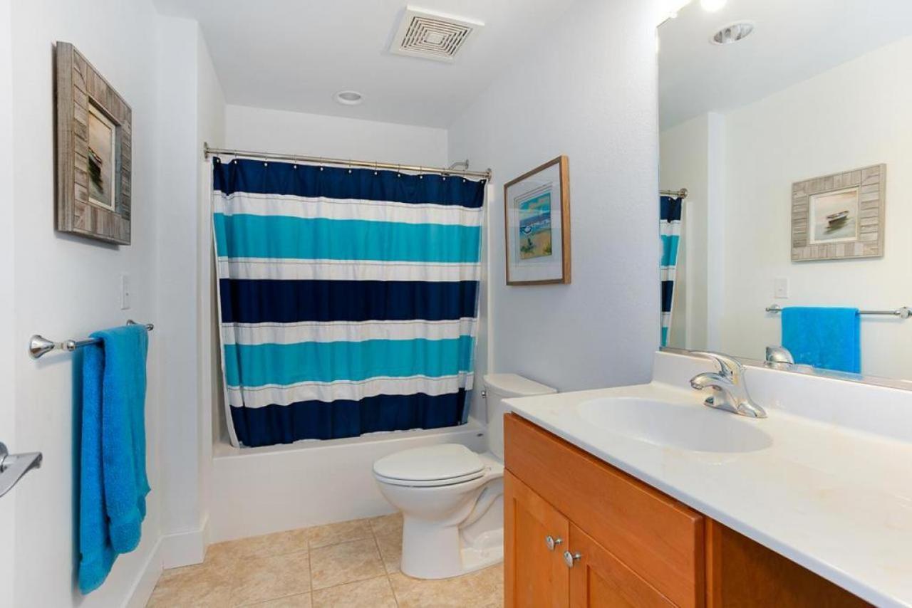Sc202 Coastal Legasea Villa Kill Devil Hills Ngoại thất bức ảnh
