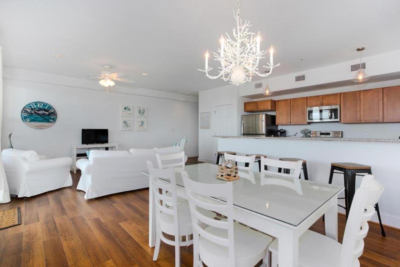 Sc202 Coastal Legasea Villa Kill Devil Hills Ngoại thất bức ảnh