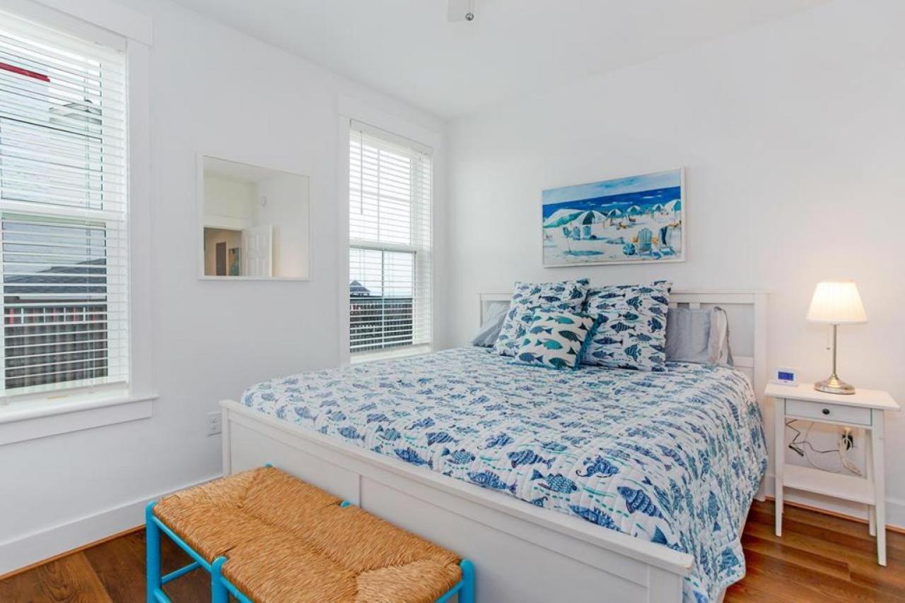 Sc202 Coastal Legasea Villa Kill Devil Hills Ngoại thất bức ảnh
